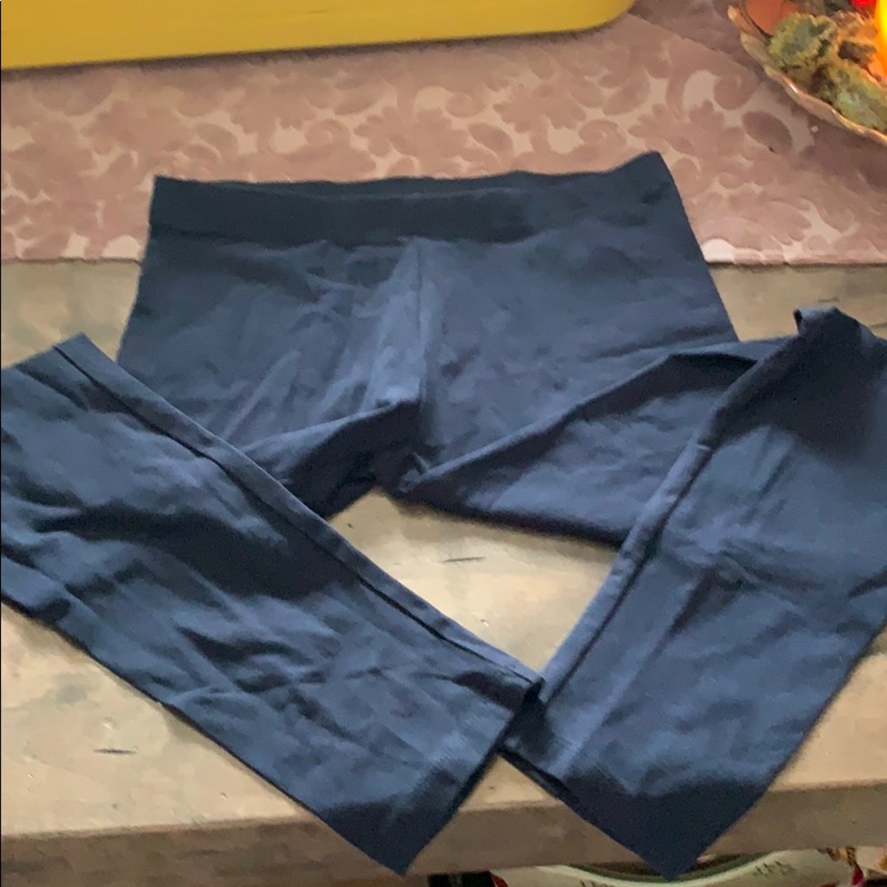👖Brand New Joe’s Fresh Blue Pants🐰👖